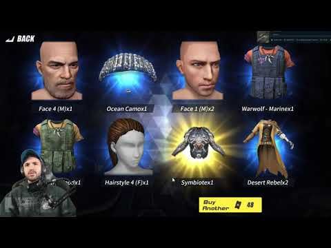 Video guide by Bobby Plays: Rules of Survival Level 20 #rulesofsurvival