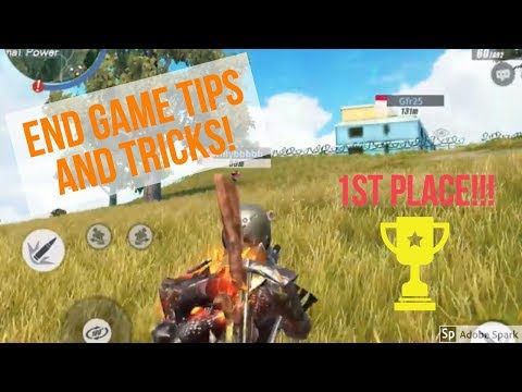 Video guide by Kwol YT: Rules of Survival Level 70 #rulesofsurvival