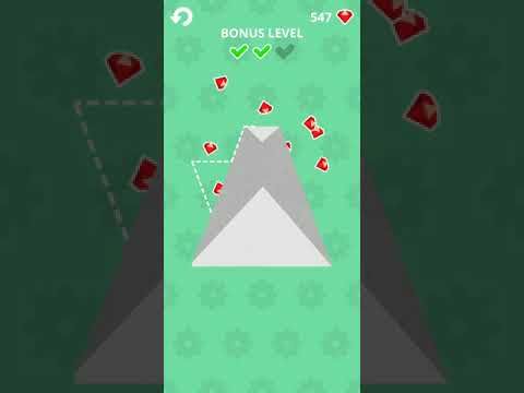 Video guide by Kelime Hünkârı: Origame Level 11 #origame