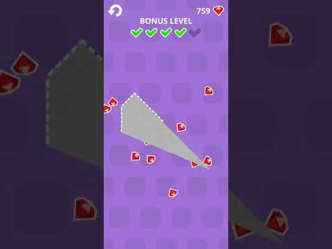 Video guide by Kelime Hünkârı: Origame Level 141 #origame