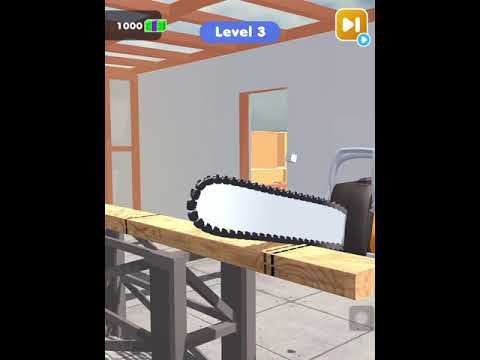 Video guide by DOMBY GAMING: Handyman! 3D Level 03 #handyman3d