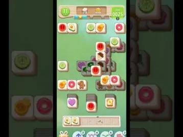 Video guide by rEyukeTte: Tiledom Level 25 #tiledom