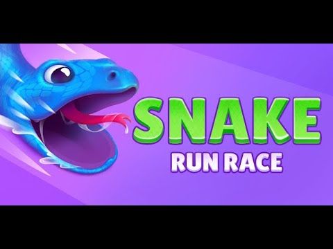 Video guide by GearHead Esports: Snake Run Race・3D Running Game Part 1 #snakerunrace3d