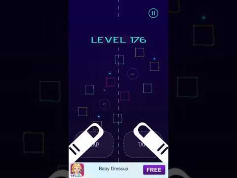 Video guide by EpicGaming: Light-It Up Level 176 #lightitup