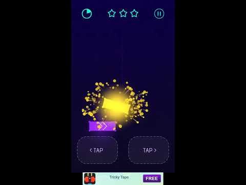 Video guide by Ug game: Light-It Up Level 130 #lightitup