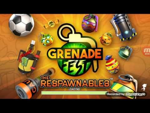 Video guide by Fezen Night: Respawnables Level 3 #respawnables