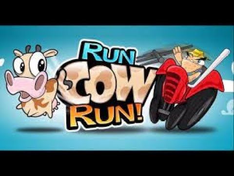 Video guide by BART Studio: Run Cow Run Part 2 #runcowrun