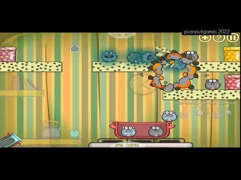 Video guide by Puanputi Games: Rats Invasion 2 Level 30 #ratsinvasion2