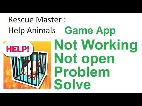 Video guide by : Rescue Master!  #rescuemaster