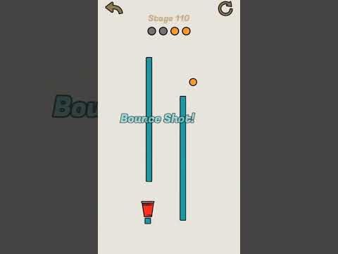 Video guide by RSK Mentor: Be a pong Level 110 #beapong