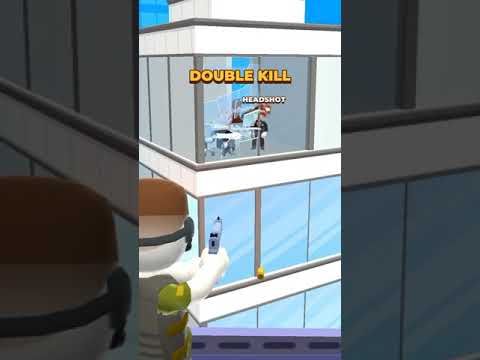 Video guide by One User: Helicopter Escape 3D Level 4 #helicopterescape3d