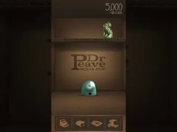 Video guide by : Pet Peaves Monsters  #petpeavesmonsters