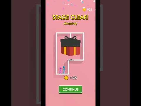 Video guide by Friends & Fun: Love Pins Level 36 #lovepins