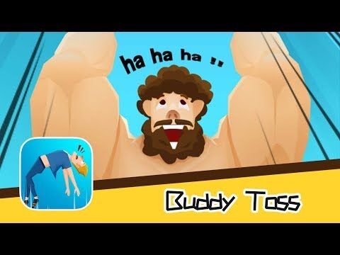 Video guide by : Buddy Toss  #buddytoss