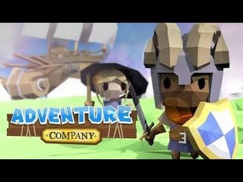 Video guide by : Adventure Company  #adventurecompany