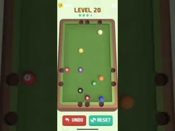 Video guide by : Flick Pool Star  #flickpoolstar