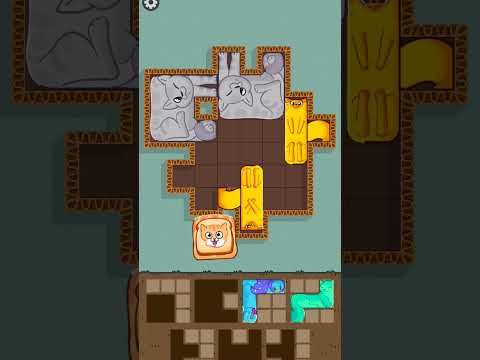 Video guide by King Sprit Gamer: Block Puzzle!!!! Level 17 #blockpuzzle