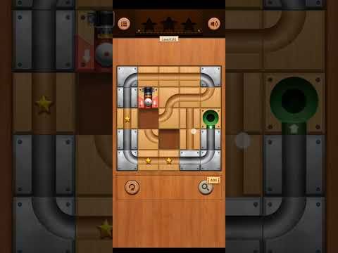 Video guide by pathan gaming: Block Puzzle!!!! Level 1213 #blockpuzzle