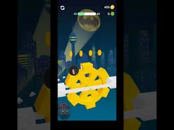 Video guide by Apex 30 world: Hopping Heads Level 114 #hoppingheads