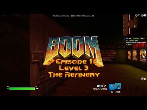 Video guide by 21 GAMES: Boom! Level 3 #boom