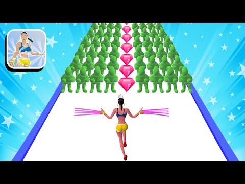 Video guide by DHMEDIA GAMING: Long Nails 3D Level 42 #longnails3d