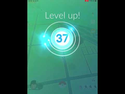 Video guide by Karson Amey: Reached! Level 37 #reached