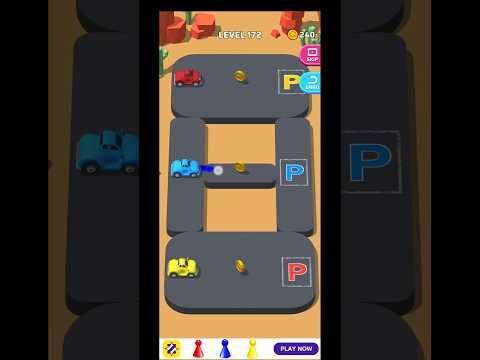 Video guide by OP ALOK GAMING GFFM: Road! Level 172 #road