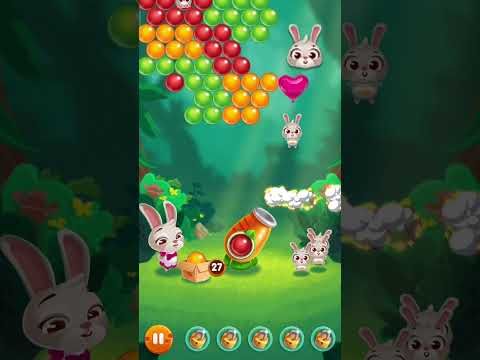 Video guide by : Bunny Pop!  #bunnypop