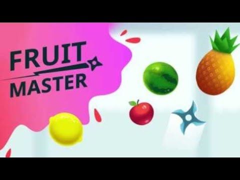 Video guide by DM_Channel: Fruit Master Level 110 #fruitmaster