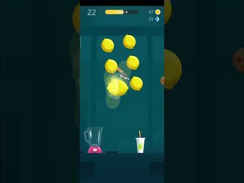 Video guide by Rehan Sajid Gaming: Fruit Master Level 6 #fruitmaster