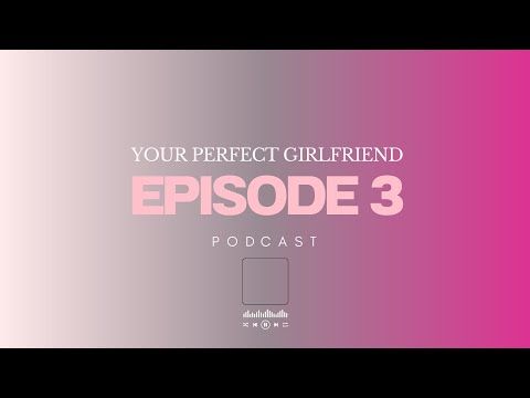 Video guide by Sasha Lovr (Your Perfect Girlfriend): Perfect Girlfriend Level 3 #perfectgirlfriend