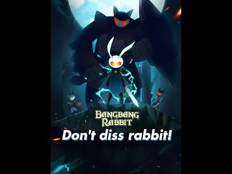 Video guide by Lysistrata: Bangbang Rabbit! Chapter 08 #bangbangrabbit