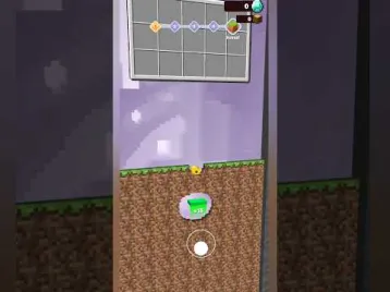 Video guide by dr_androids: Auto Diggers Level 1 #autodiggers