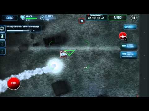 Video guide by Reliance Games: Drone : Shadow Strike Part 8 #droneshadow
