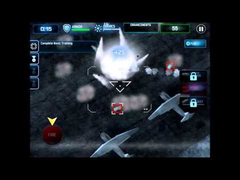 Video guide by Reliance Games: Drone : Shadow Strike Part 1 #droneshadow
