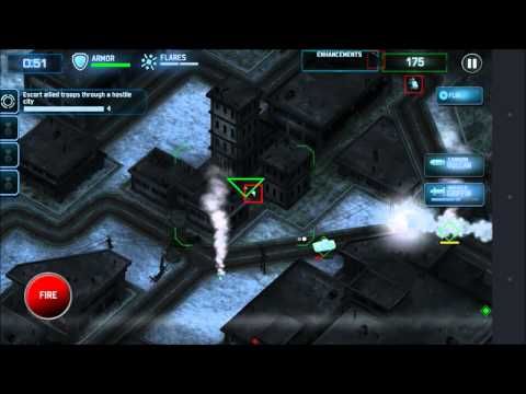 Video guide by Reliance Games: Drone : Shadow Strike Part 7 #droneshadow