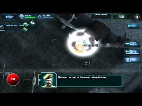 Video guide by Reliance Games: Drone : Shadow Strike Part 2 #droneshadow