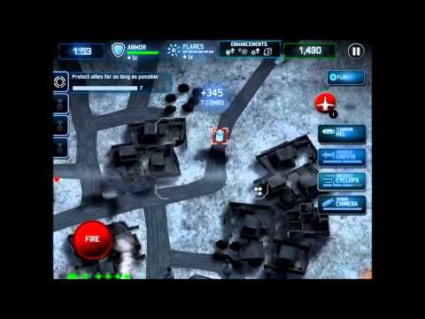 Video guide by Reliance Games: Drone : Shadow Strike Part 9 #droneshadow