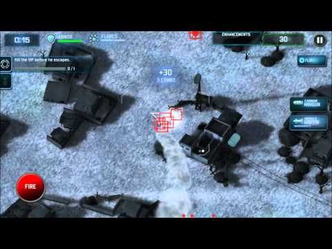 Video guide by Reliance Games: Drone : Shadow Strike Part 3 #droneshadow