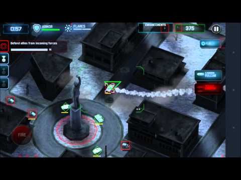 Video guide by Reliance Games: Drone : Shadow Strike Part 6 #droneshadow