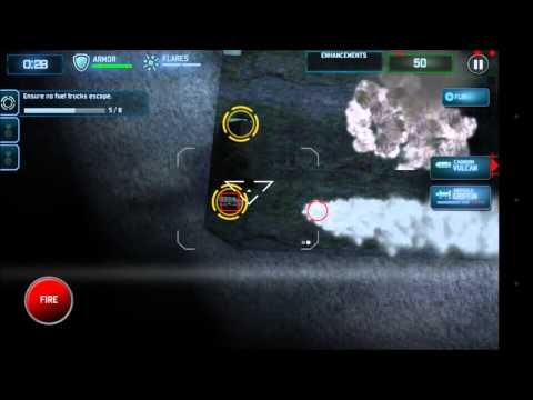 Video guide by Reliance Games: Drone : Shadow Strike Part 5 #droneshadow