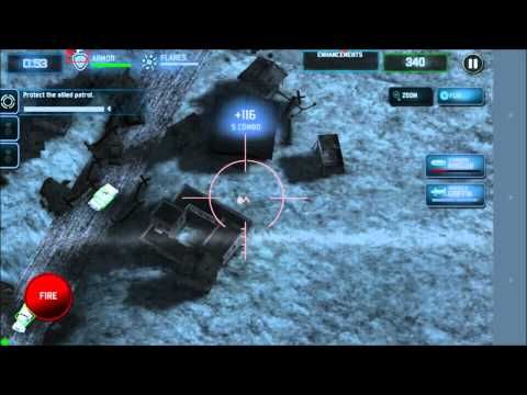 Video guide by Reliance Games: Drone : Shadow Strike Part 4 #droneshadow