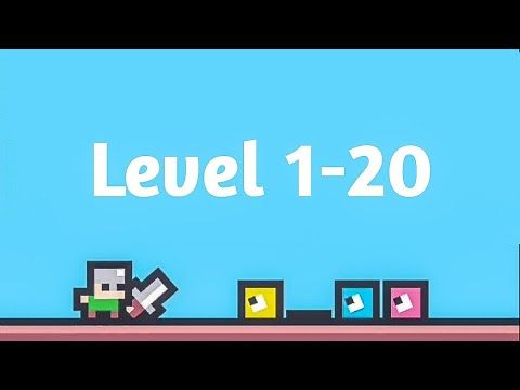 Video guide by Potato Android Games: Monster Match! Level 120 #monstermatch