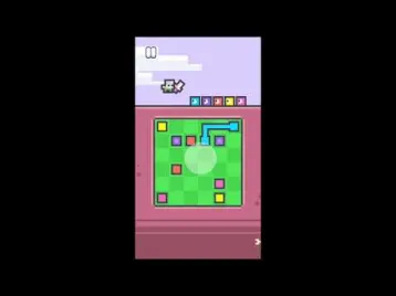 Video guide by Byte: Monster Match! Level 33 #monstermatch