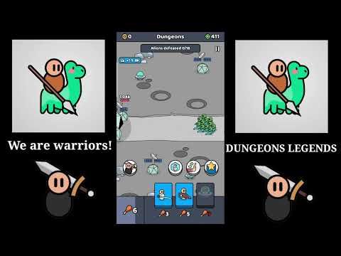 Video guide by Tycoon GamerIND: We are Warriors! Level 45 #wearewarriors
