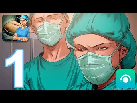 Video guide by TapGameplay: Operate Now: Hospital Part 1 #operatenowhospital