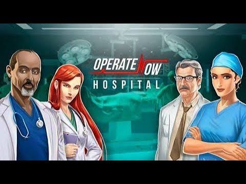 Video guide by Gamer Gul: Operate Now: Hospital Level 1 #operatenowhospital