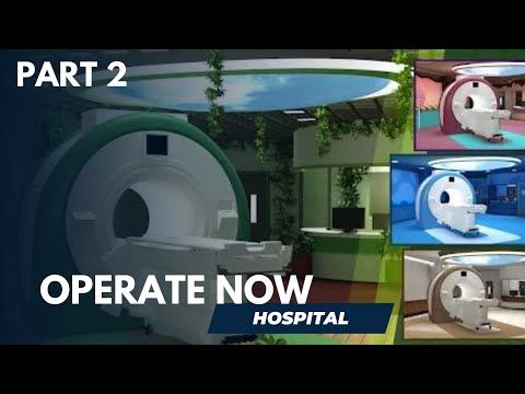 Video guide by Gaming Zone: Operate Now: Hospital Part 2 #operatenowhospital