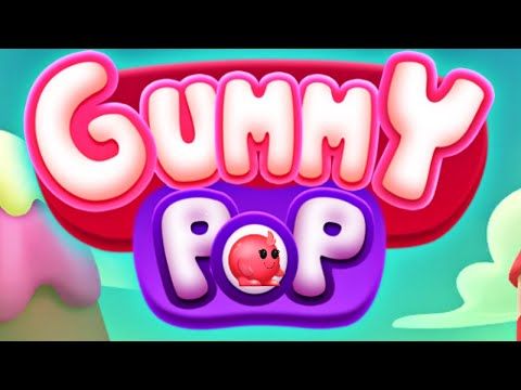 Video guide by : Gummy Pop  #gummypop