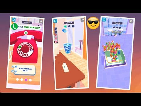 Video guide by Over Game: Office Life 3D Level 150 #officelife3d